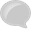電工基礎(chǔ)